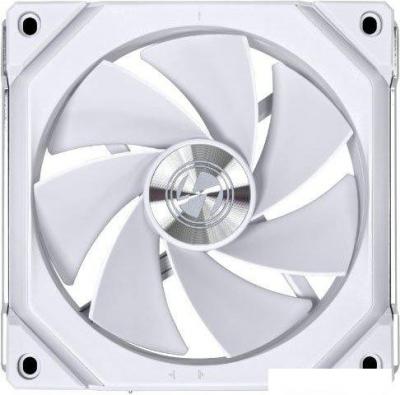 Вентилятор для корпуса Lian Li Uni Fan SL V2 120 Reverse G99.12RSLV21W.00