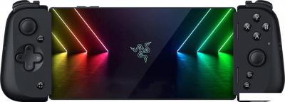 Геймпад для смартфона Razer Kishi V2 для Android