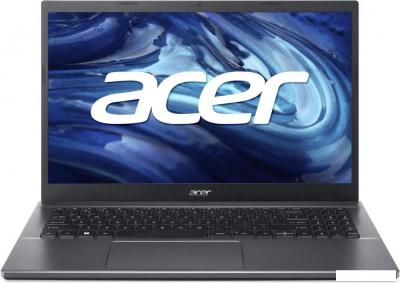 Ноутбук Acer Extensa 15 EX215-55-37JW NX.EGYER.00R