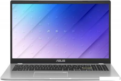 Ноутбук ASUS E510KA-EJ315