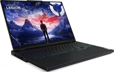 Игровой ноутбук Lenovo Legion Pro 7 16IRX8H 83DE004HRK