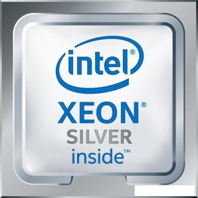 Процессор Intel Xeon Silver 4216