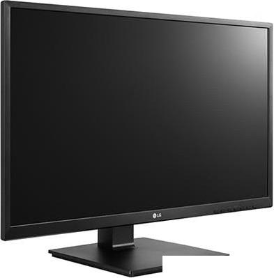 Монитор LG 24BK550Y-I