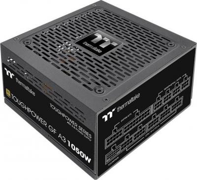 Блок питания Thermaltake Toughpower GF A3 Gold 1050W TT Premium Edition PS-TPD-1050FNFAGE-H