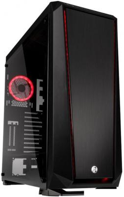 Корпус Raijintek Zofos Evo Window