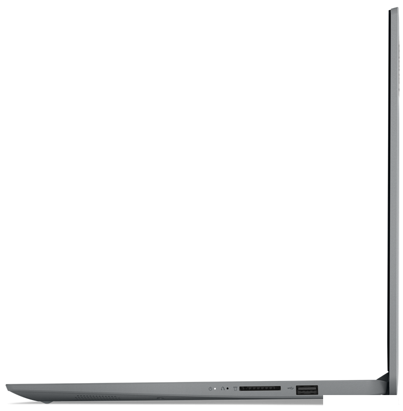 Ноутбук Lenovo IdeaPad 1 15ADA7 82R1008PRK