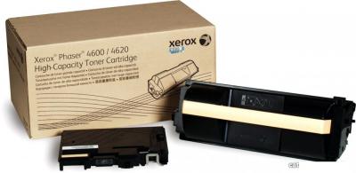 Картридж Xerox 106R01536