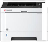 Принтер Kyocera Mita ECOSYS P2235dn