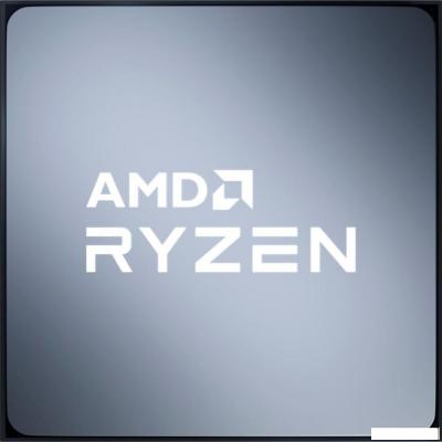 Процессор AMD Ryzen 9 5950X (WOF)