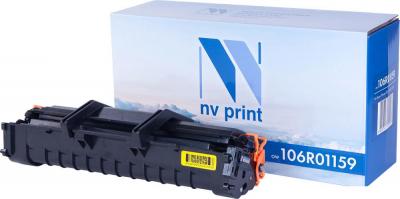 Картридж NV Print NV-106R01159 (аналог Xerox 106R01159)