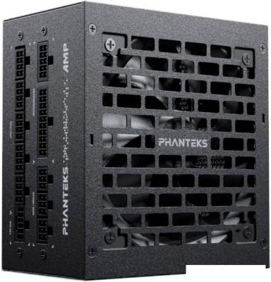 Блок питания Phanteks AMP GH 750W PH-P750GH_BK01