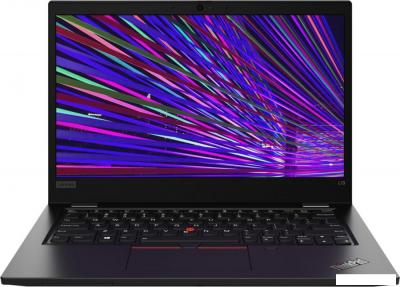 Ноутбук Lenovo ThinkPad L13 Gen 2 Intel 20VJA2U5CD