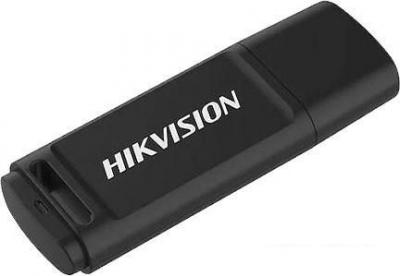 USB Flash Hikvision HS-USB-M210P/64G/U3 64GB