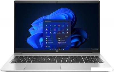 Ноутбук HP ProBook 455 G9 5Y3S2EA