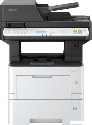 МФУ Kyocera Mita ECOSYS MA4500ix