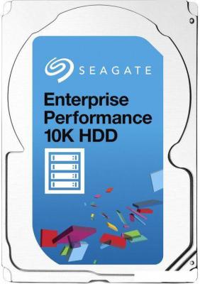 Жесткий диск Seagate Enterprise Performance 10K 600GB (ST600MM0088)