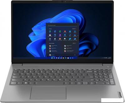 Ноутбук Lenovo V15 G4 ABP 83CR000VIN