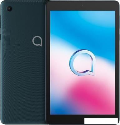 Планшет Alcatel 3T 8 9032X LTE 2GB/32GB (зеленый)