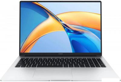 Ноутбук HONOR MagicBook X16 2024 BRN-H56 5301AJYF