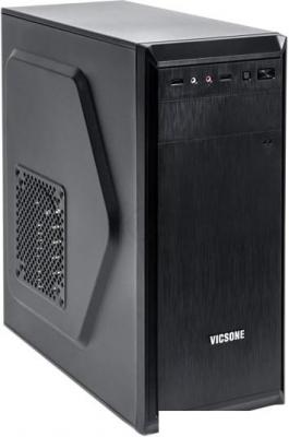 Корпус Vicsone F3X