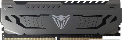 Оперативная память Patriot Viper Steel 32GB DDR4 PC4-28800 PVS432G360C8