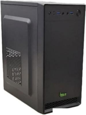 Корпус BVK 173S 2*USB3.0 600W