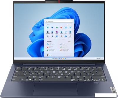 Ноутбук Lenovo IdeaPad Slim 5 14ABR8 82XE0043RK