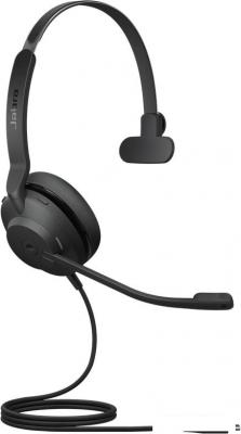 Офисная гарнитура Jabra Evolve2 30 UC Mono USB-C