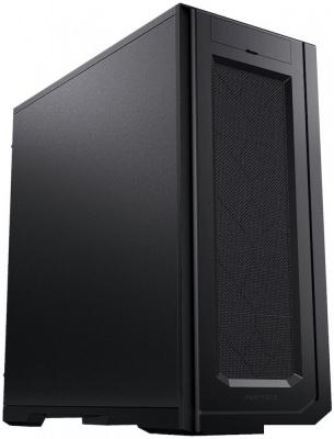 Корпус Phanteks Enthoo Pro 2 Closed Panel PH-ES620PC_BK01