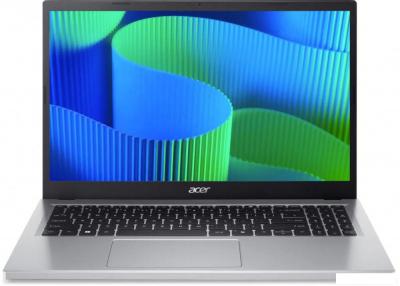 Ноутбук Acer Extensa 15 EX215-34-3117 NX.EHTCD.007