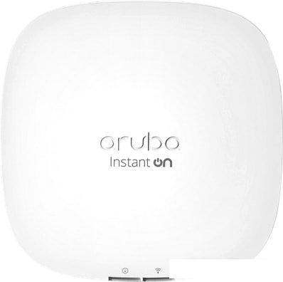 Точка доступа Aruba Instant On AP22