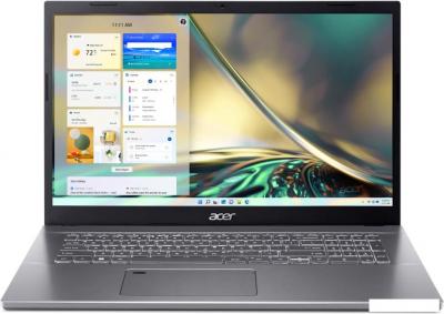 Ноутбук Acer Aspire 5 A517-53-74M7 NX.KQBEL.002