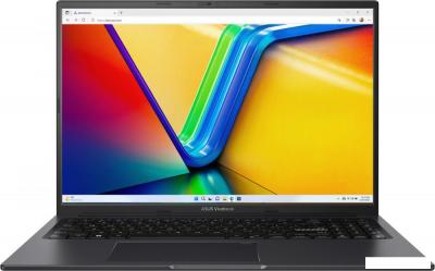 Ноутбук ASUS Vivobook 16X M3604YA-MB232