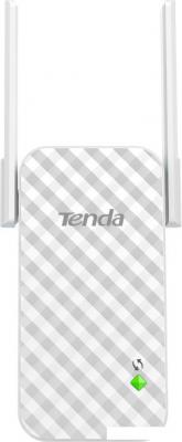 Усилитель Wi-Fi Tenda A9