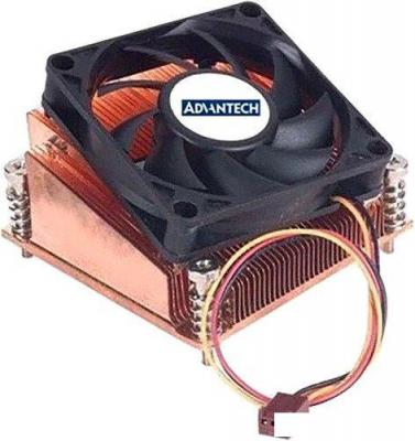 Кулер для процессора Advantech 1960077101N001