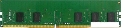 Оперативная память QNAP RAM-32GDR4ECT0-UD-3200