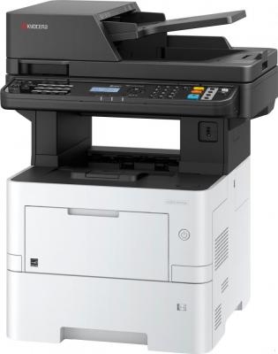 МФУ Kyocera Mita ECOSYS M3145dn