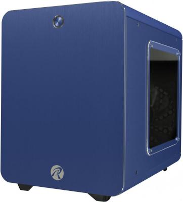 Корпус Raijintek Metis Plus (синий)