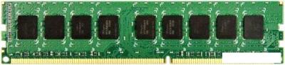 Оперативная память Dahua 16ГБ DDR4 2666 МГц DHI-DDR-C300U16G26