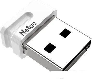 USB Flash Netac U116 USB 3.0 16GB NT03U116N-016G-30WH