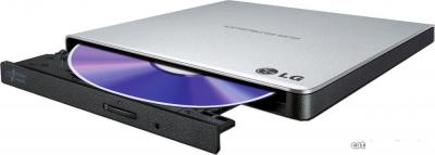 DVD привод LG GP57ES40