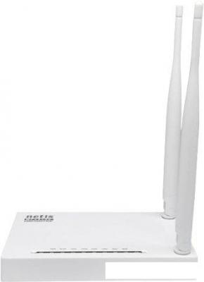 Wi-Fi роутер Netis WF2419E