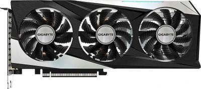 Видеокарта Gigabyte GeForce RTX 3060 Gaming 12G GV-N3060GAMING-12GD