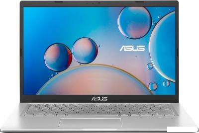 Ноутбук ASUS X415JF-BV131