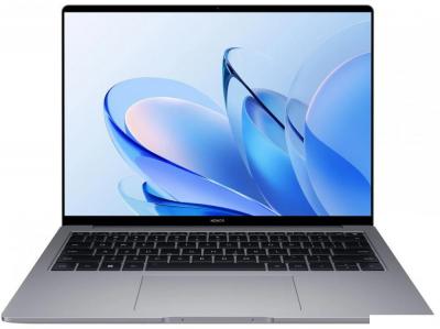 Ноутбук HONOR MagicBook 14 2023 GLO-G561 5301AFRK