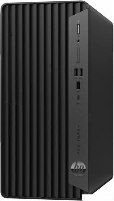 Компьютер HP Pro Tower 400 G9 6A738EA