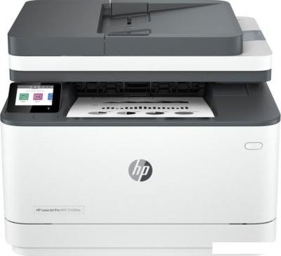 МФУ HP LaserJet Pro 3103fdw