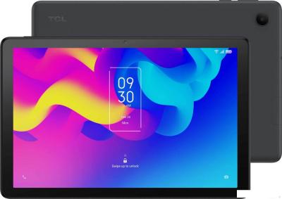 Планшет TCL Tab 10 FHD 9461G 4GB/128GB (темно-серый)