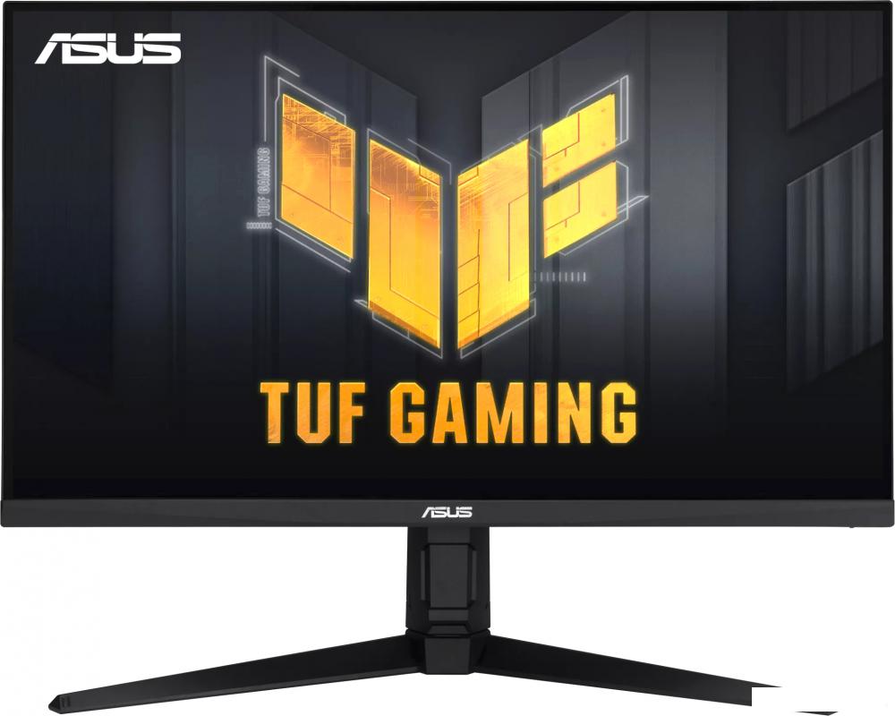 Игровой монитор ASUS TUF Gaming VG32AQL1A