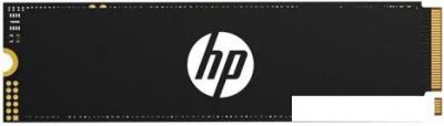 SSD HP FX700 1TB 8U2N3AA